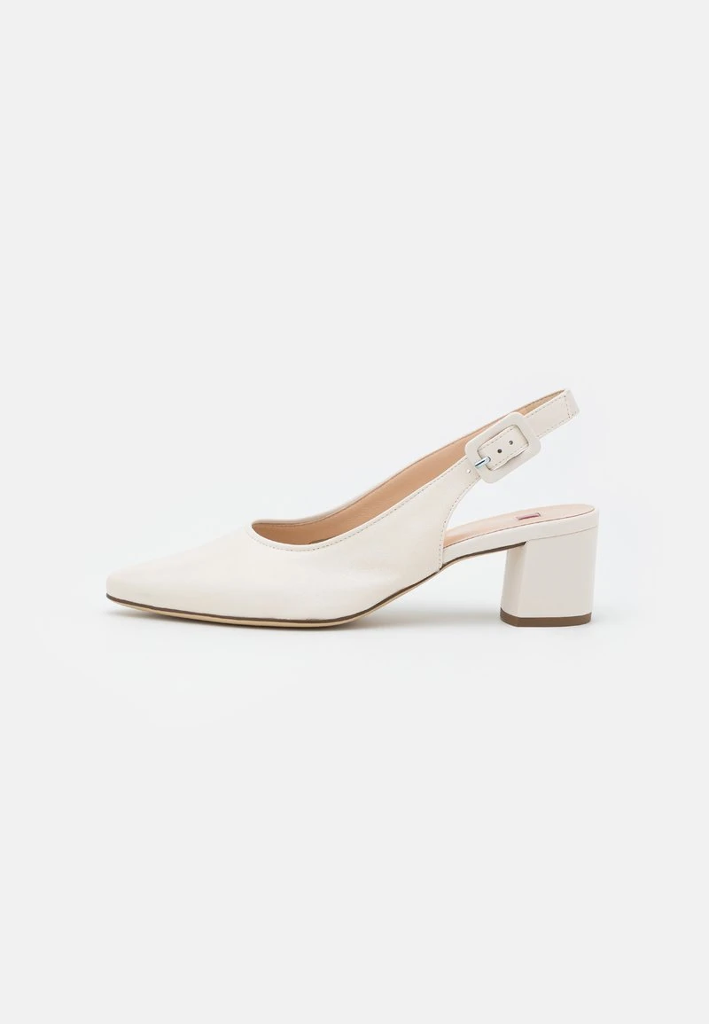 Högl ETERNALLY - Pumps - Creme, Damen – Bild 2