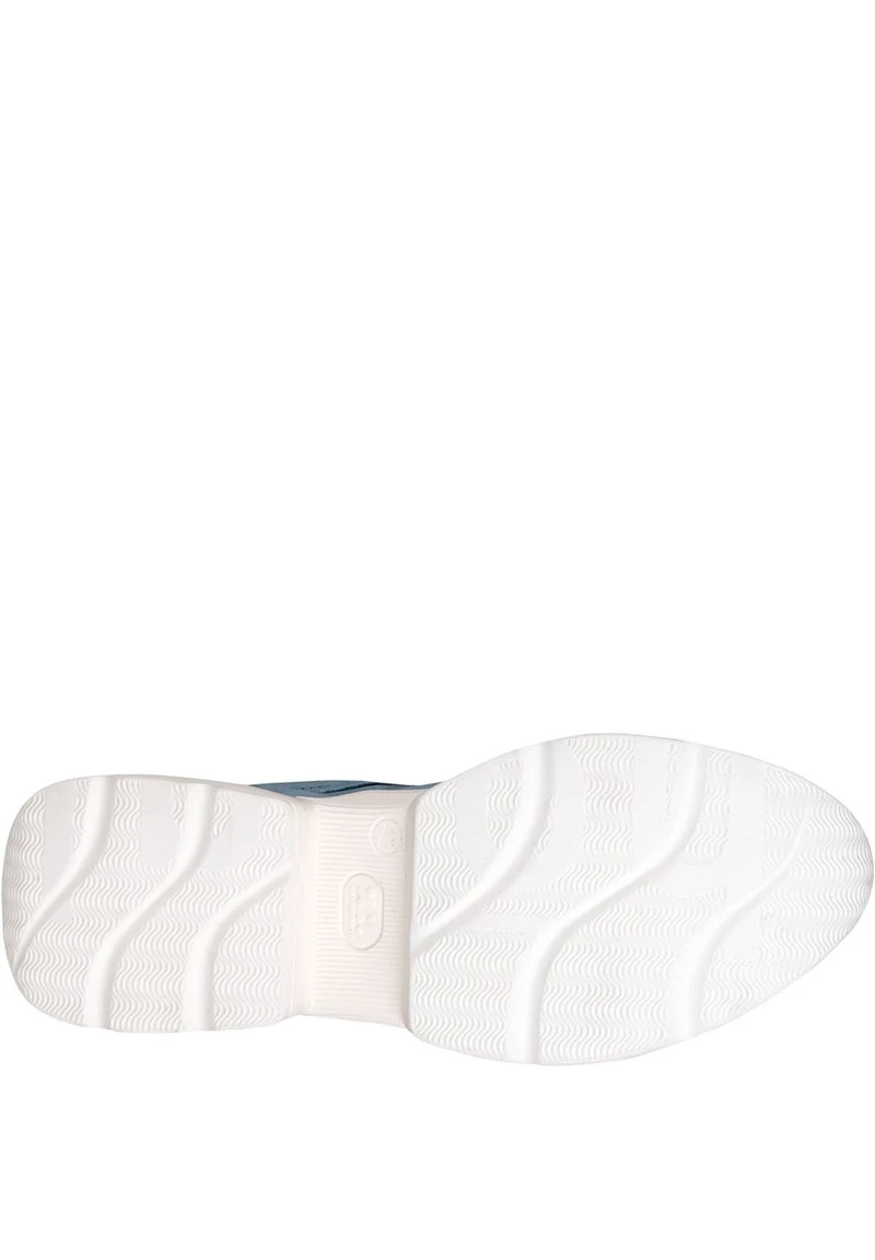 Högl BROOKLYN - Sneaker Low - Lightjeans, Damen – Bild 9