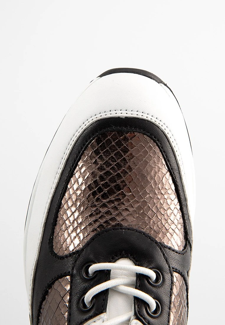 Högl EVOLUTION - Sneaker Low - Multi, Damen – Bild 5