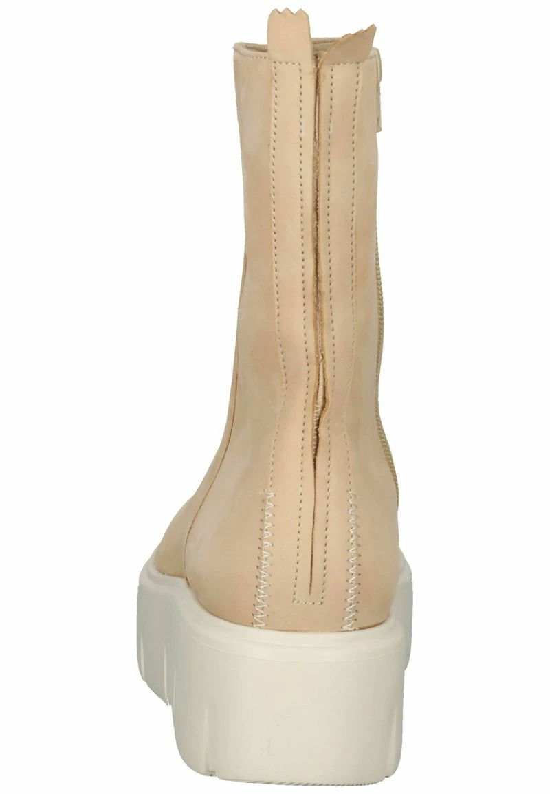 Högl Stiefelette - Sand, Damen – Bild 3