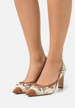 Högl LILETTE - Pumps - Nut, Damen