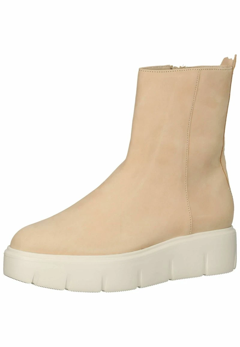 Högl Stiefelette - Sand, Damen – Bild 2