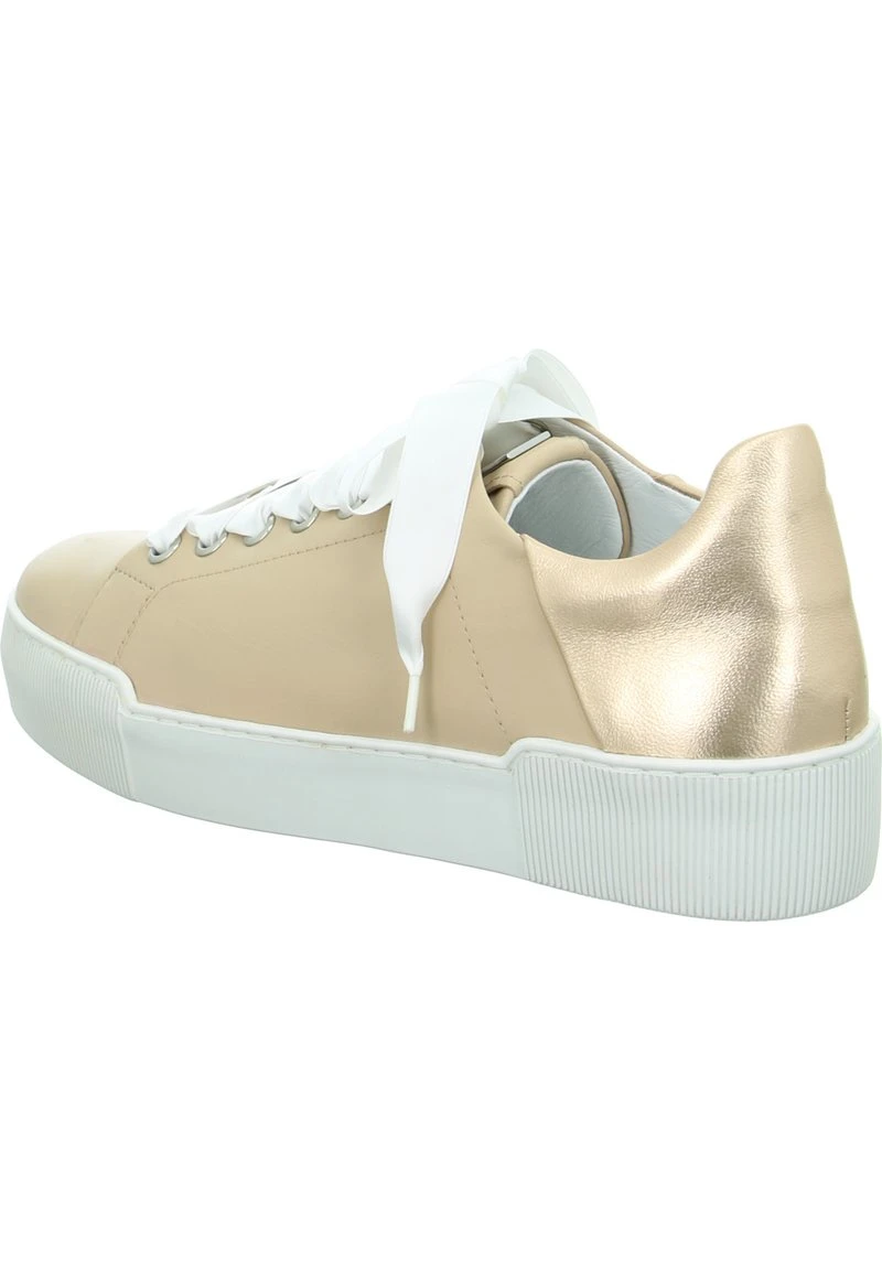 Högl Sneaker Low - Cashmere Rose, Damen – Bild 6