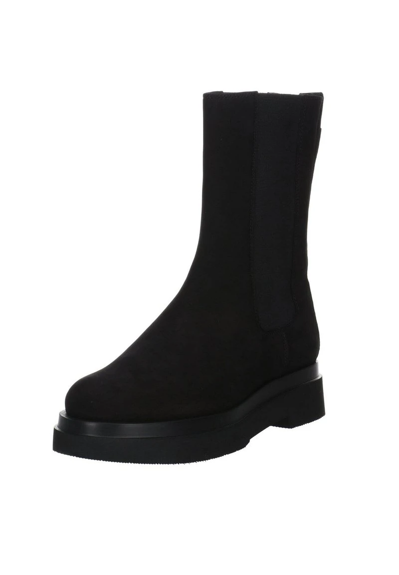 Högl Stiefelette - Black, Damen – Bild 3