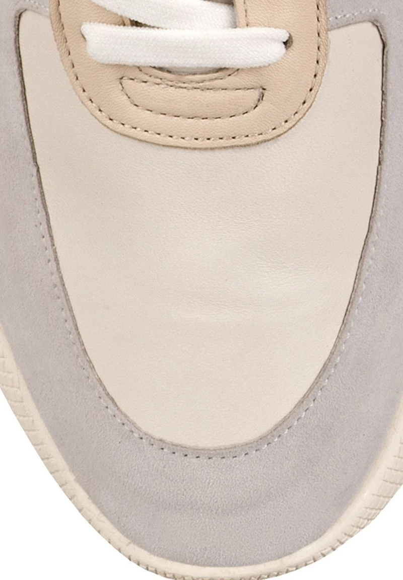 Högl CONSCIOUS - Sneaker Low - Natur Lightjeans, Damen – Bild 8