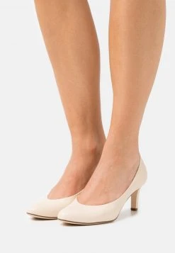 Högl STUDIO - Pumps - Butter, Damen