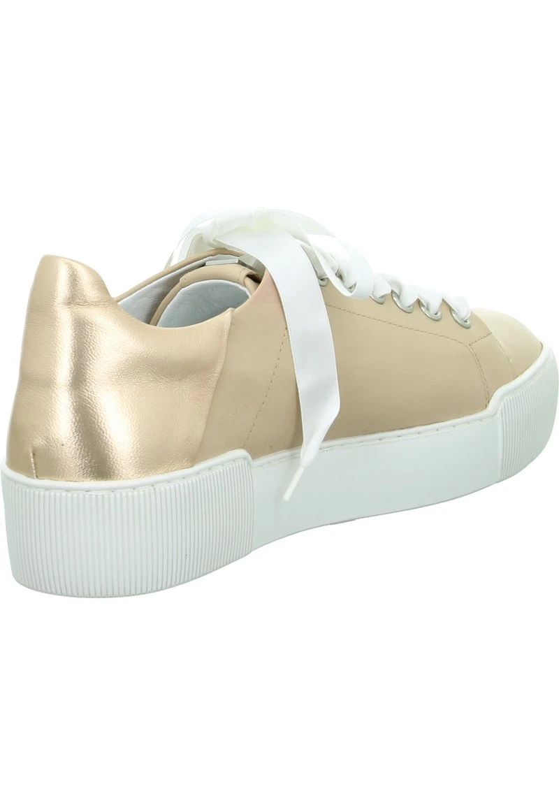 Högl Sneaker Low - Cashmere Rose, Damen – Bild 2