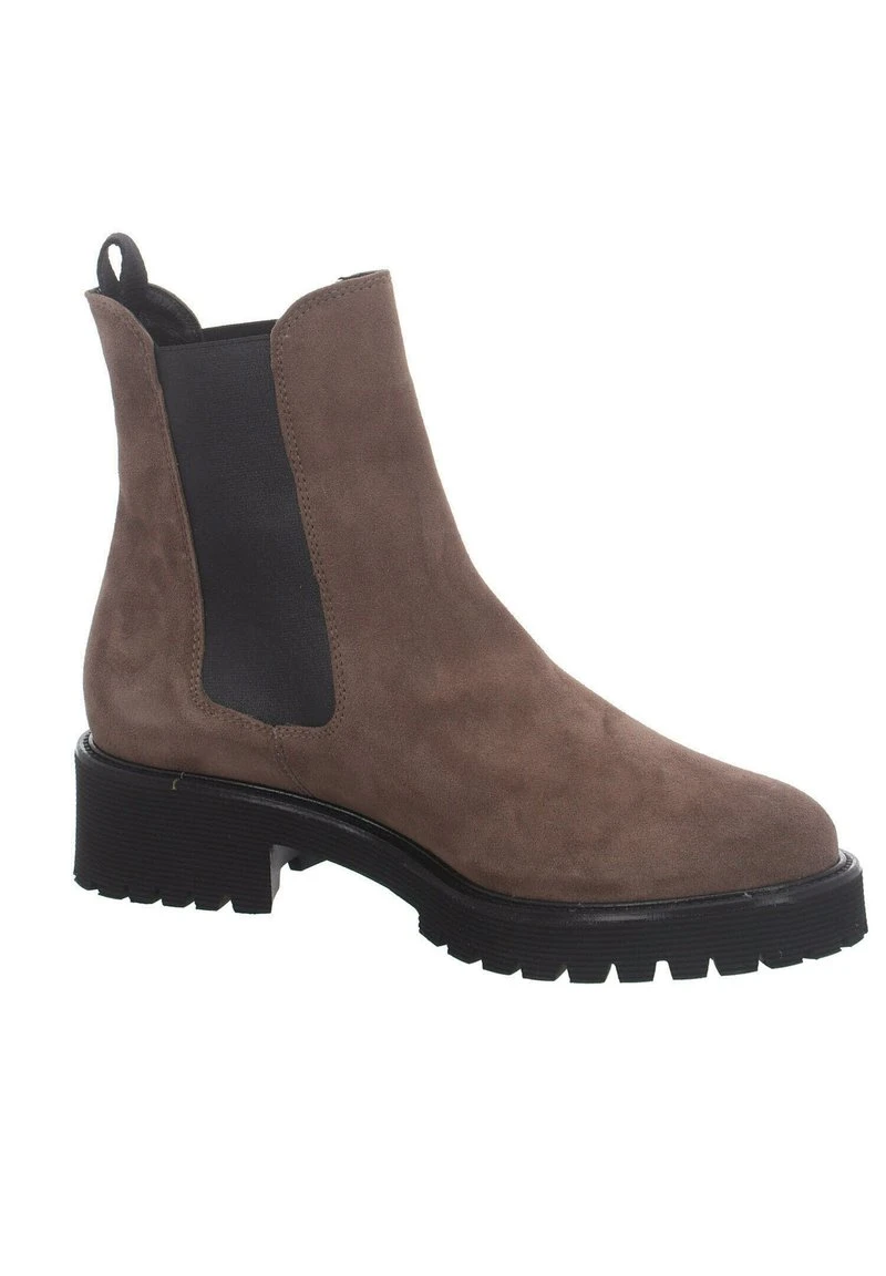 Högl CHELSEA - Ankle Boot - Braun, Damen – Bild 8