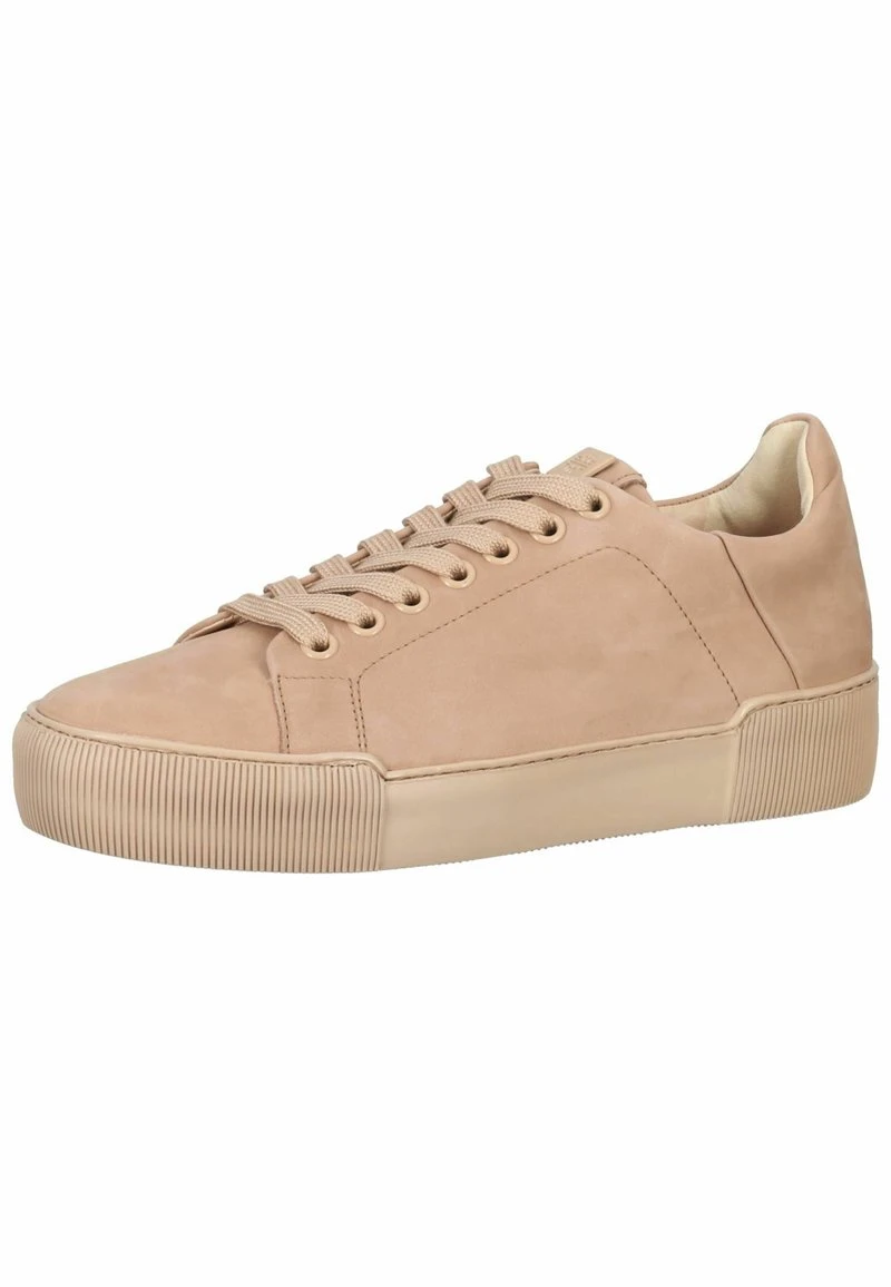 Högl BLADE - Sneaker Low - Lightnude, Damen – Bild 2
