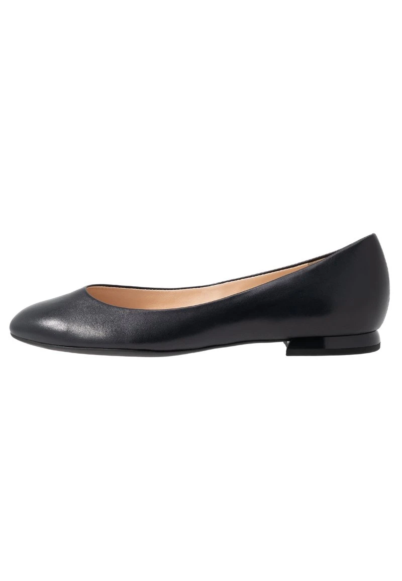 Högl Klassischer Ballerina - Ocean, Damen – Bild 2