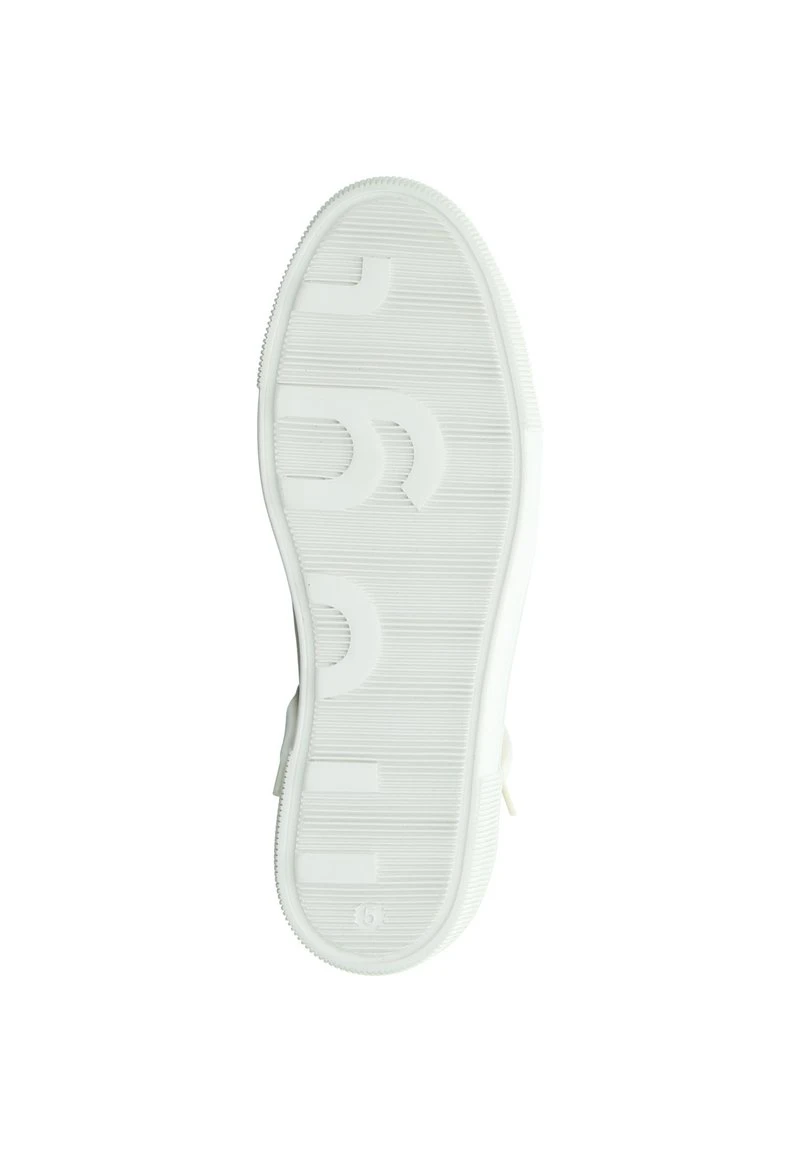 Högl Sneaker Low - Cashmere Rose, Damen – Bild 4