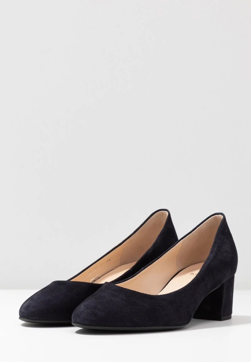 Högl Pumps - Ocean, Damen – Bild 5