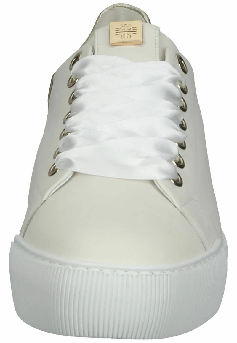 Högl Sneaker Low - Off-white, Damen – Bild 6