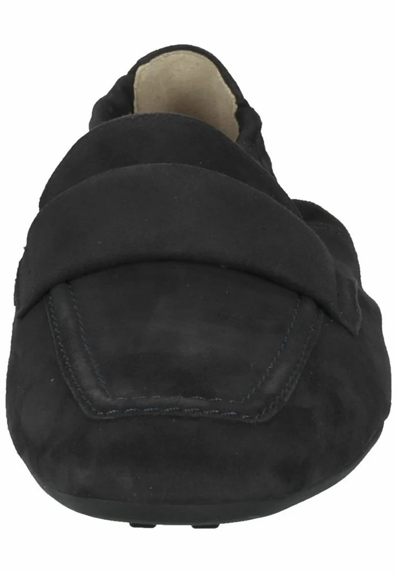 Högl Slipper - Ocean, Damen – Bild 7