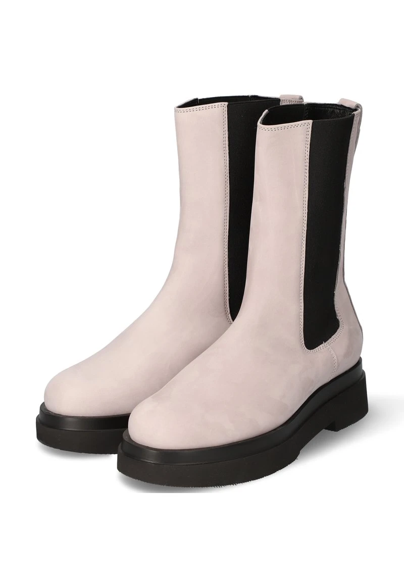 Högl Ankle Boot - Beige, Damen – Bild 2