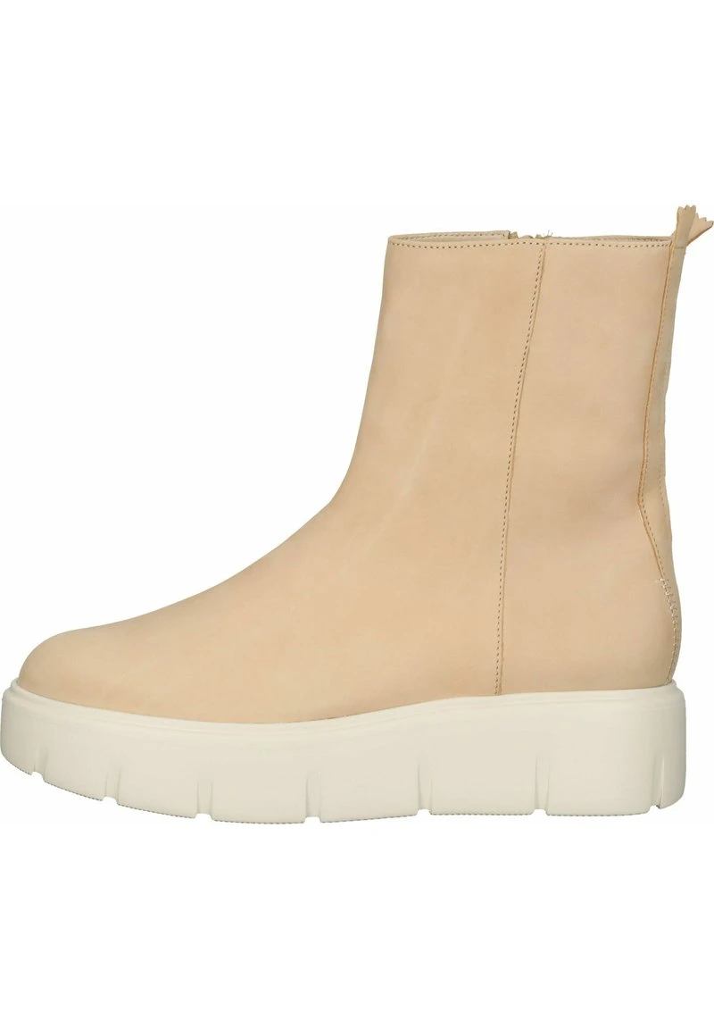 Högl Stiefelette - Sand, Damen