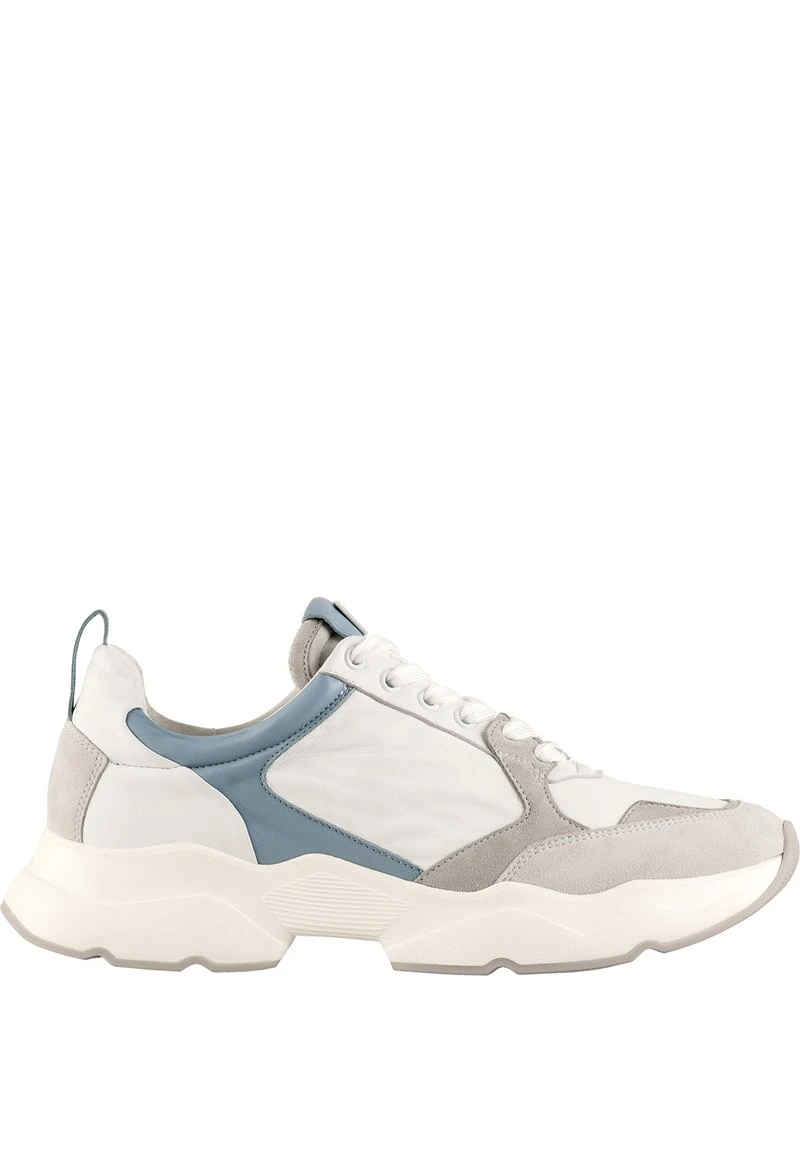 Högl BROOKLYN - Sneaker Low - Multi, Damen – Bild 2