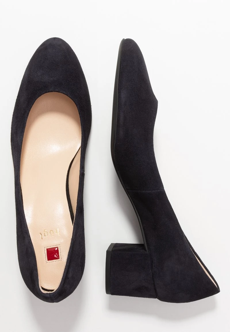 Högl Pumps - Ocean, Damen – Bild 4