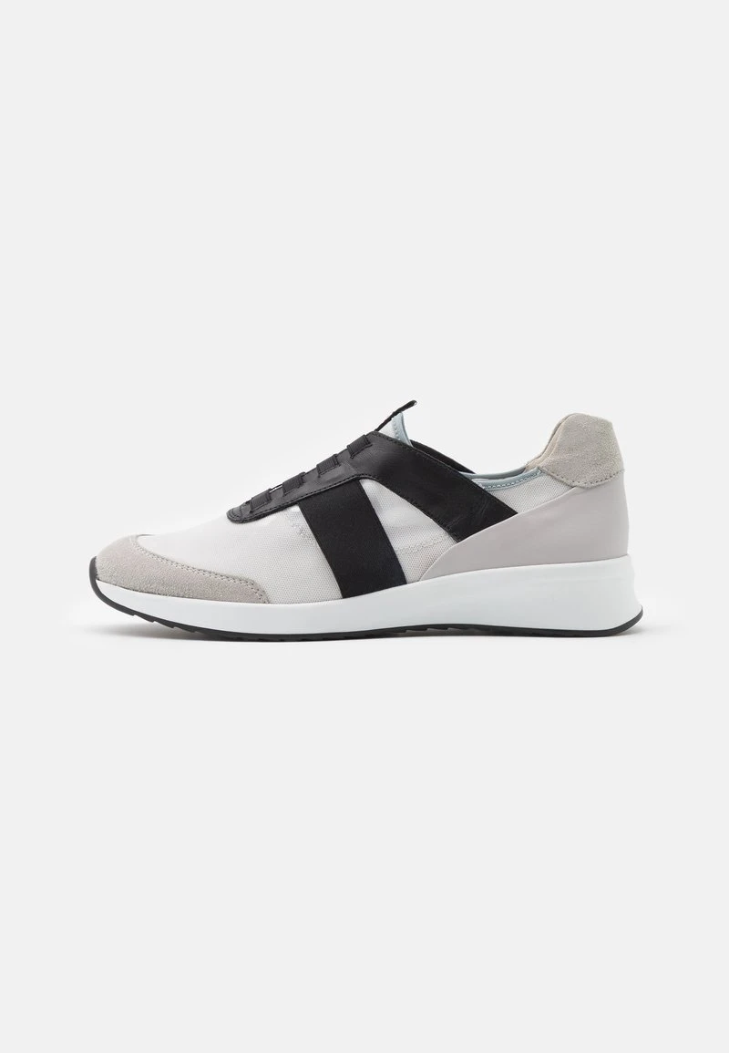 Högl ALL GOOD - Sneaker Low - Light Grey, Damen – Bild 2