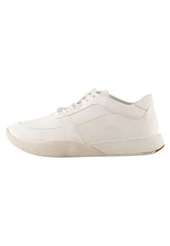 Högl CONSCIOUS - Sneaker Low - Creme, Damen