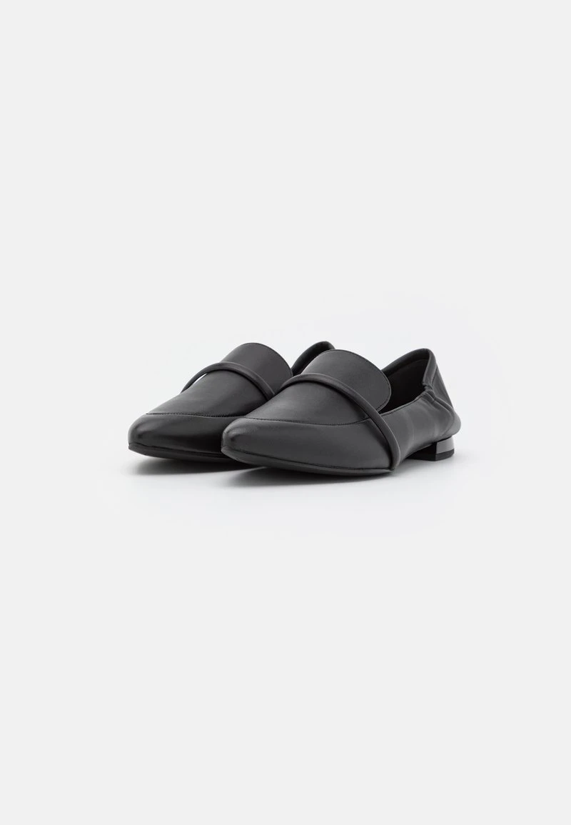 Högl CARE - Slipper - Black, Damen – Bild 3