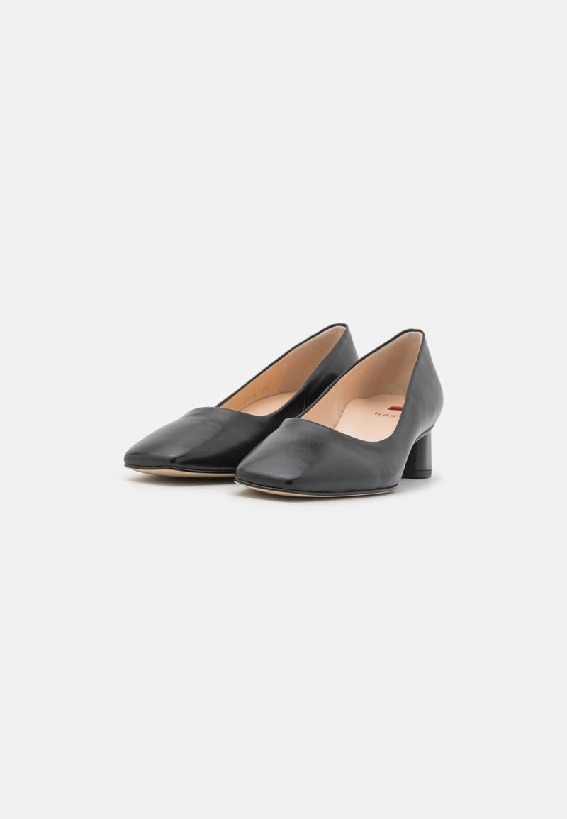 Högl PEARL - Pumps - Black, Damen – Bild 3