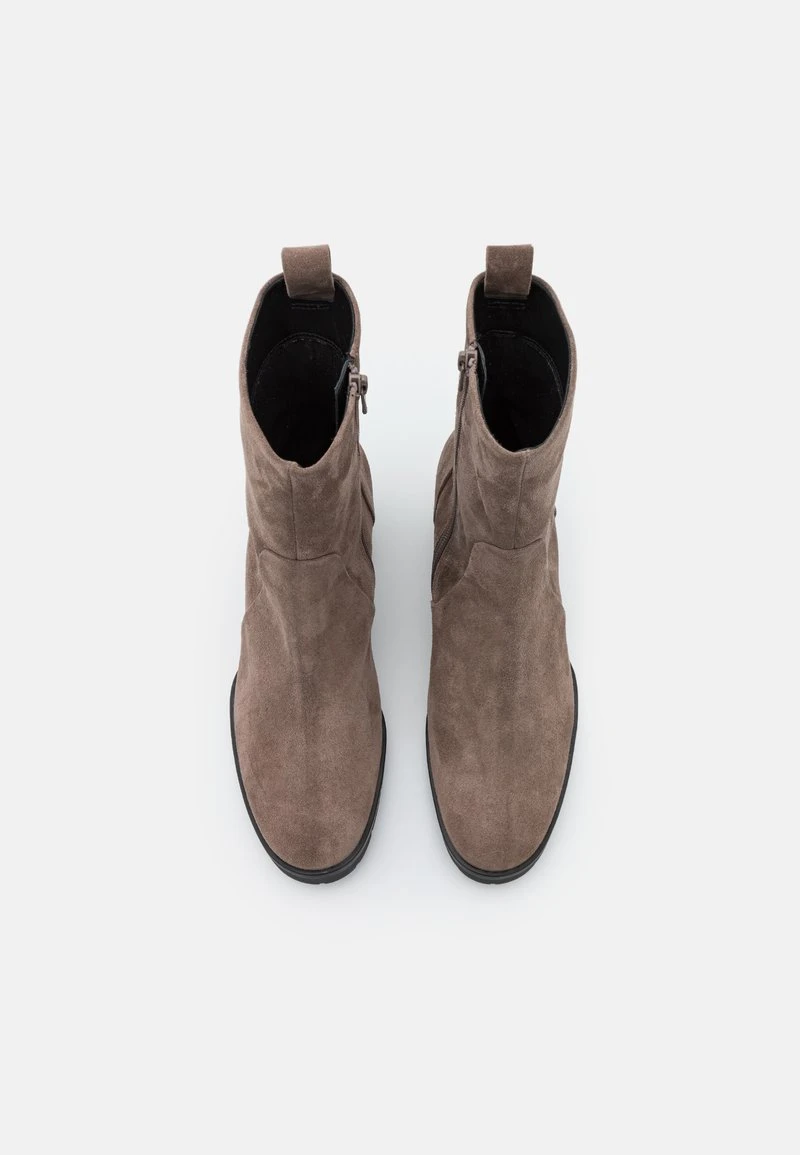 Högl DIANA - Stiefelette - Taupe, Damen – Bild 6