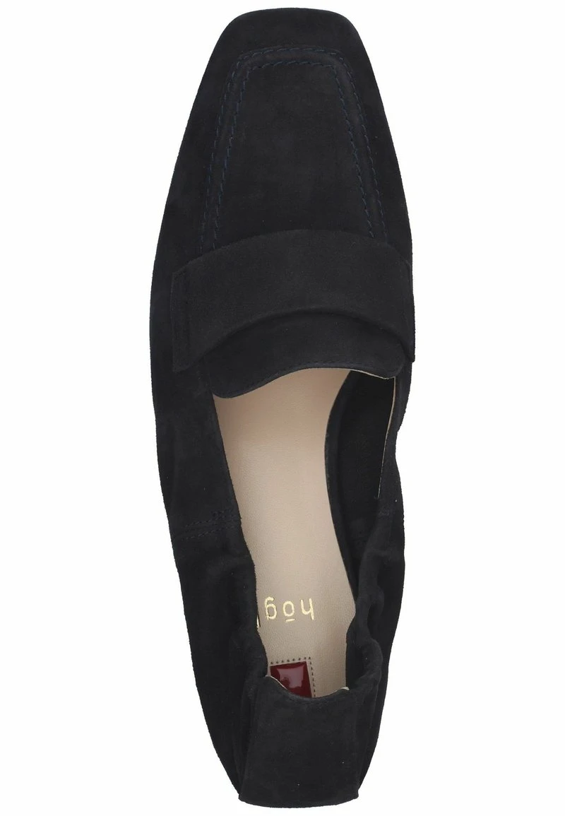 Högl Slipper - Ocean, Damen – Bild 3