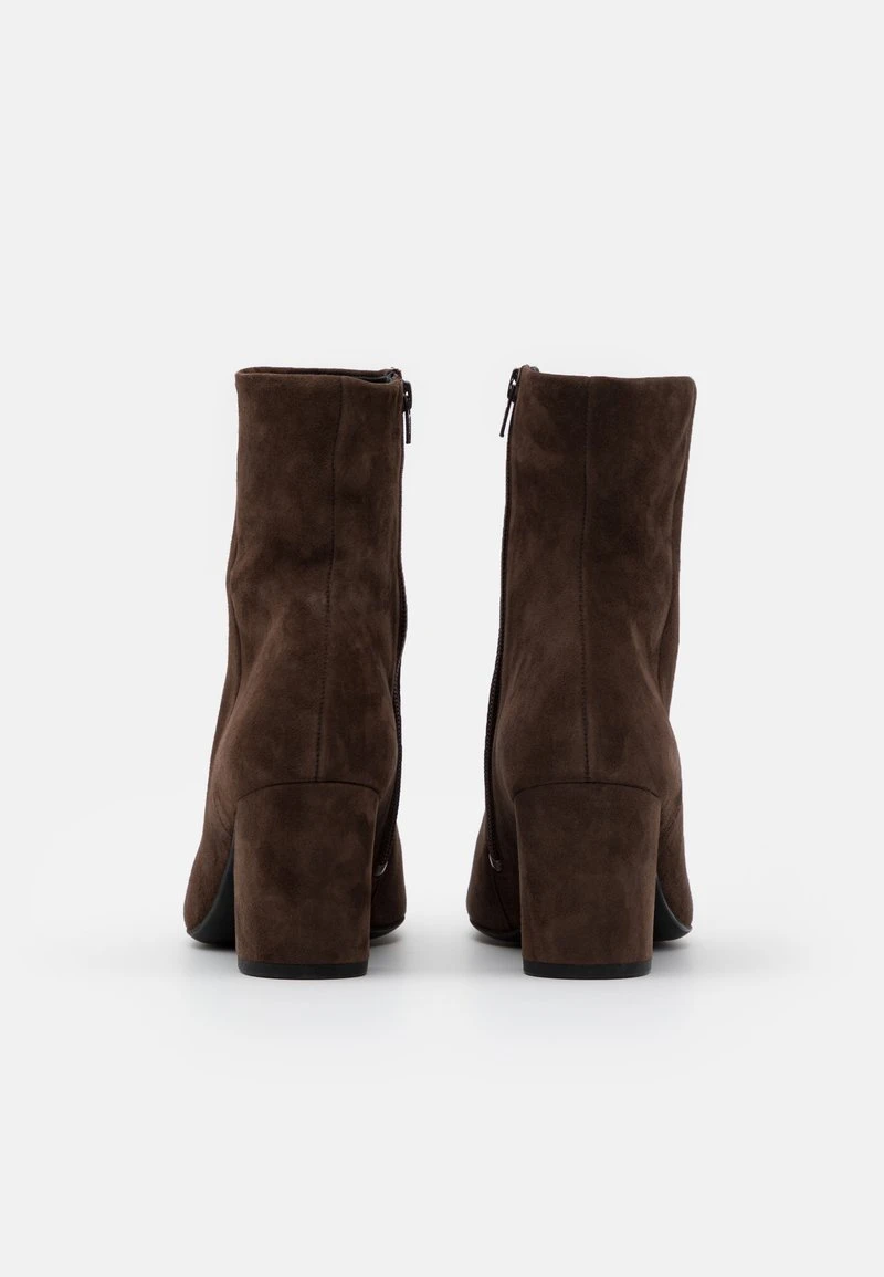 Högl Stiefelette - Brown, Damen – Bild 4