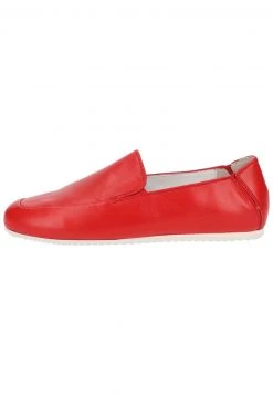 Högl Slipper - Red, Damen