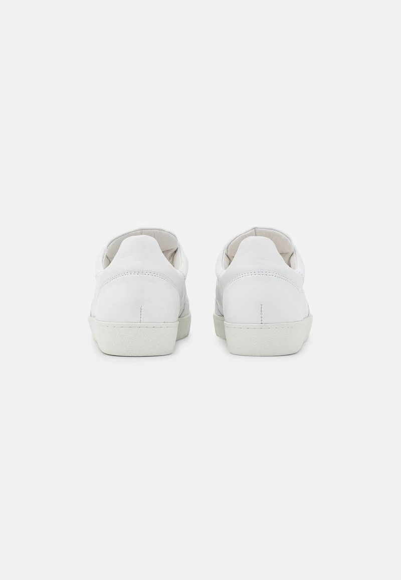 Högl GO THROUGH - Sneaker Low - Weiß, Damen – Bild 4