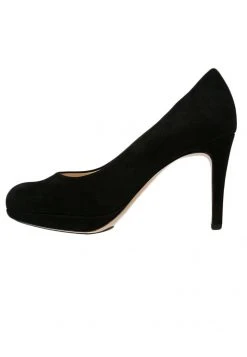 Högl High Heel Pumps - Black, Damen