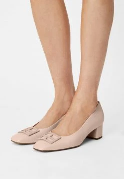 Högl DELILA - Pumps - Powder, Damen