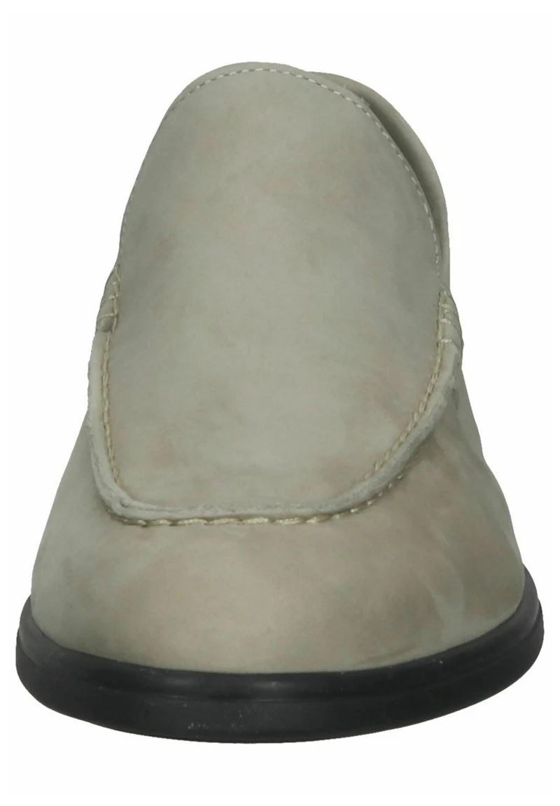 Högl Slipper - Reed, Damen – Bild 7