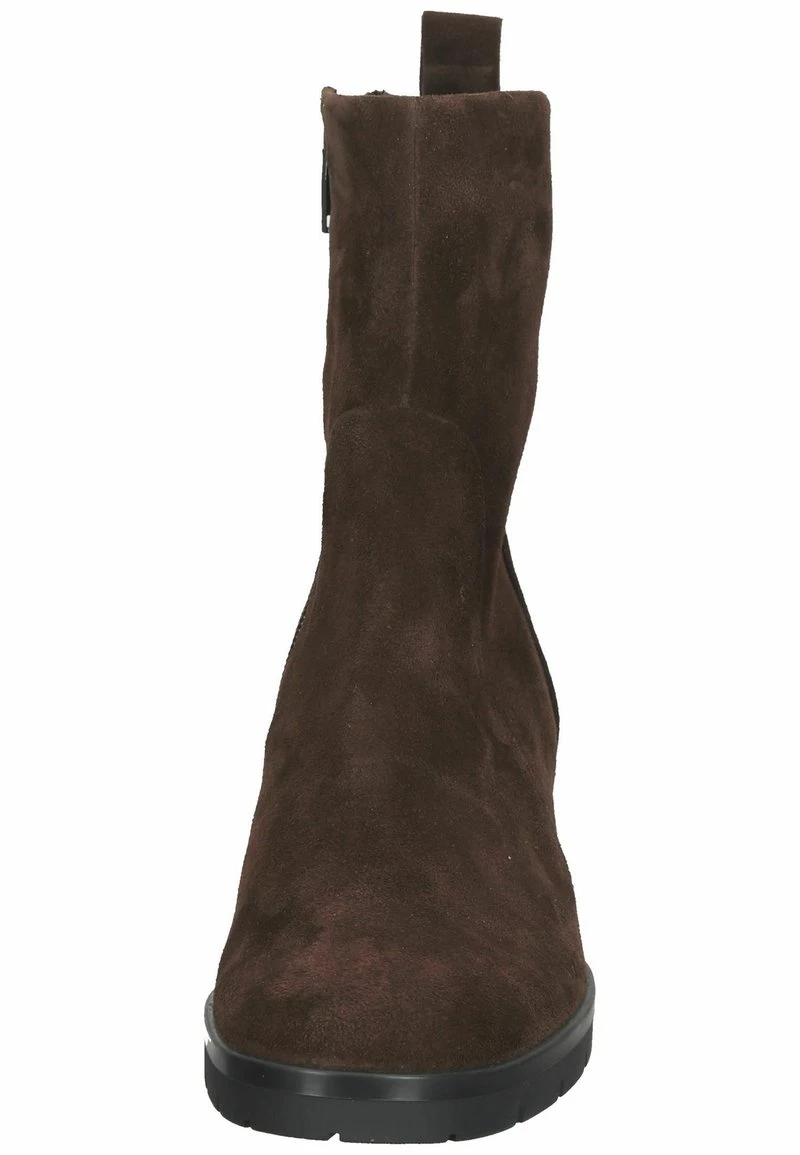 Högl Stiefelette - Darkbrown, Damen – Bild 6