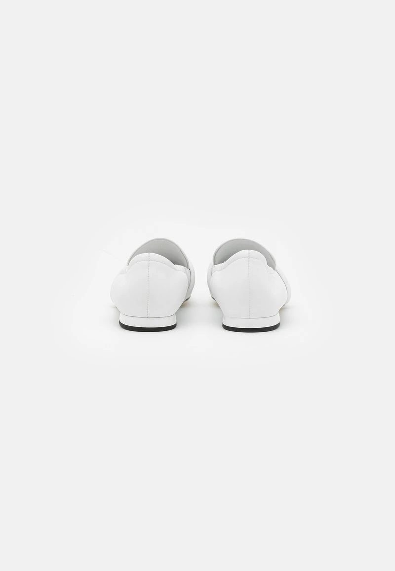 Högl CARE - Slipper - White, Damen – Bild 4