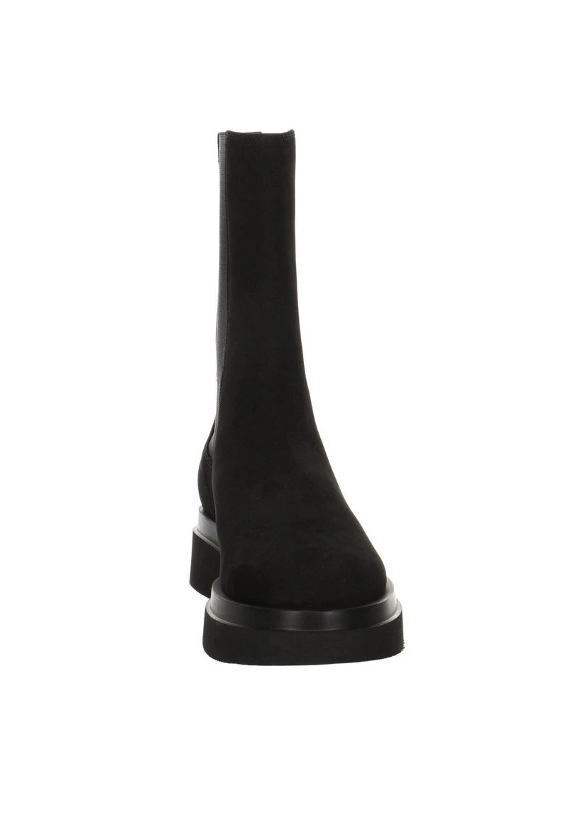 Högl Stiefelette - Black, Damen – Bild 6