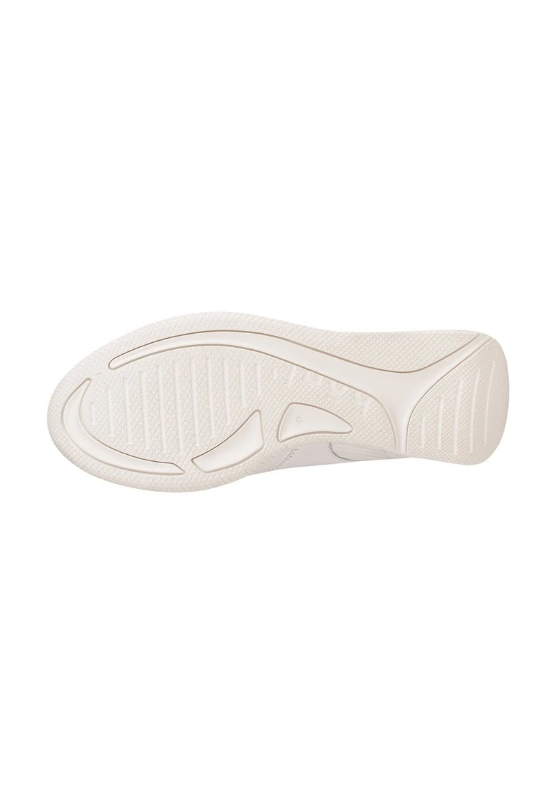 Högl JOY - Sneaker Low - Weiss, Damen – Bild 5