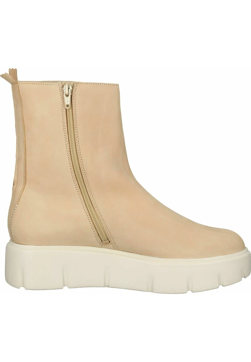 Högl Stiefelette - Sand, Damen – Bild 6