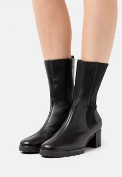 Högl DOROTHY - Stiefelette - Schwarz, Damen