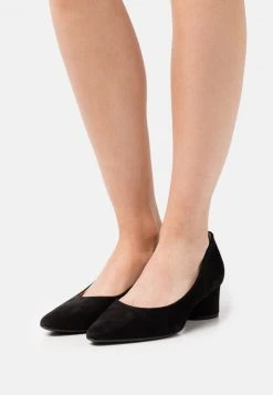 Högl SINA - Pumps - Schwarz, Damen