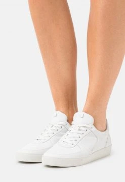 Högl GO THROUGH - Sneaker Low - Weiß, Damen