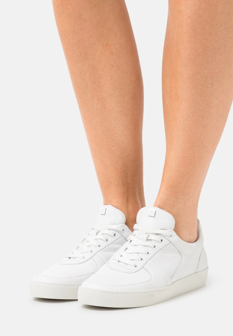 Högl GO THROUGH - Sneaker Low - Weiß, Damen