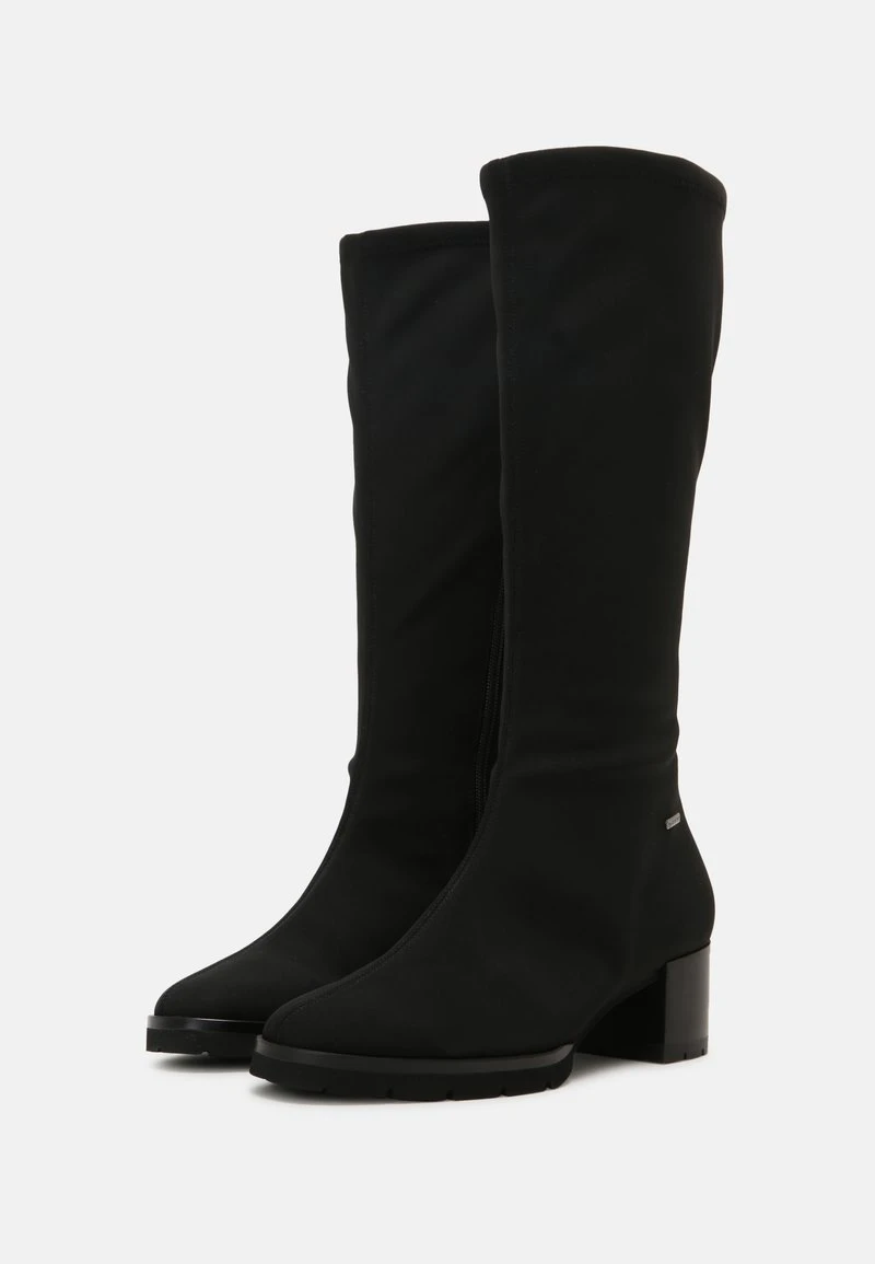 Högl DRY SENSE - Stiefel - Schwarz, Damen – Bild 3