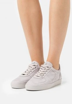 Högl GO THROUGH - Sneaker Low - Ash, Damen