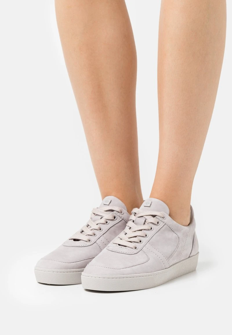 Högl GO THROUGH - Sneaker Low - Ash, Damen