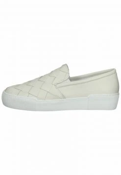 Högl Slipper - Creme, Damen