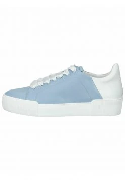 Högl Sneaker Low - Lightjeans Weiss, Damen