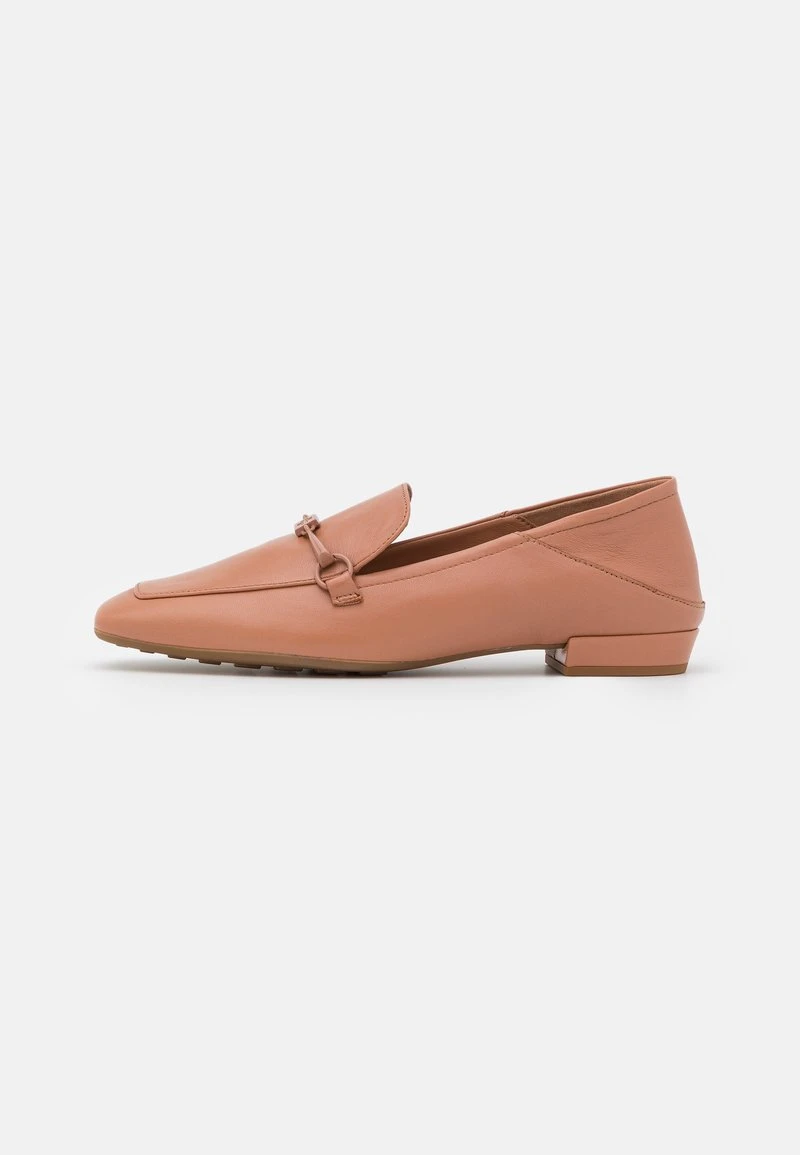 Högl KATE - Slipper - Almond, Damen