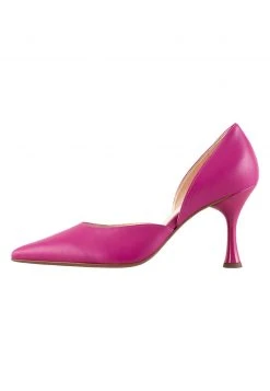 Högl Pumps - Pink, Kinder